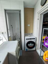 Suffolk Premier (D11), Apartment #579057571